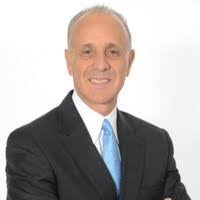 Shaun Crews's Instagram, Twitter & Facebook