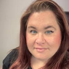 Andre Easterling's Instagram, Twitter & Facebook