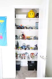 Here you can find your local ikea website and more about the ikea business idea. My 3 Favorite Ikea Storage Systems And How We Use Them In Our House Abby Lawson