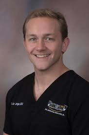 Get a jump start on the appointment online! Dentist Rocky Mount Denturecare And Implant Solutions
