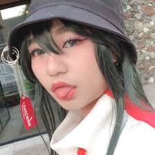 Image result for Vahlia