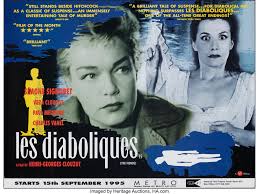 Psychoanalysis at the movies “But Doctor, I'm not ill. My illness is seeing  too clearly.” Antoine Monnier being Charles, the Dostoyevskian tormented  soul in 'The Devil Probably', written and directed by Robert