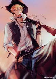 Pin On Guy Reference Pictures