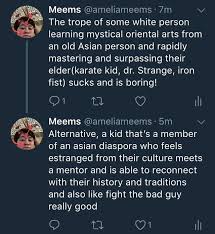 Winning the crown as this year's homecoming queen. Does Anyone Remember Wendy Wu The Homecoming Warrior Trollxchromosomes