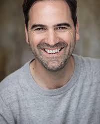 shortie103 𝐊𝐈𝐑𝐒𝐓𝐄𝐍 𝐒𝐇𝐀𝐖 In THE RAILWAY CHILDREN By E.Nesbit  Adapted by Louise Haddington and directed by the Tabard's Artistic Simon  Reilly 📷 Matt Hunter @huntercollins_photography 🗓️ 5th Dec