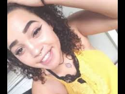 Missoula murder victims identified as 15-year old girl and 24-year old man