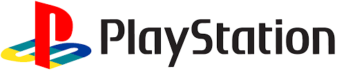 Playstation 1 Logos You can also use autoplugin to customise the boot logo and epilepsy warning screens. playstation 1 logos