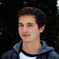 William Burgett Email & Phone Number