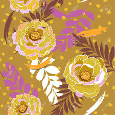 We did not find results for: Colorful Pastel Seamless Pattern Blooming Wild Flowers In Many Royalty Free Cliparts Vectors And Stock Illustration Image 95770368