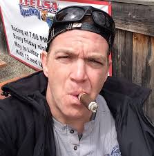 On the 7th Date (2016)