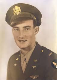 Laine Earl Sevy Obituary April 22, 2022