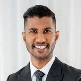 Casebrook Homes & Real Estate For Sale