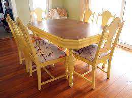 Then we will show you the reupholstering of the chairs back. Cost To Reupholster Dining Chair Seat Off 55