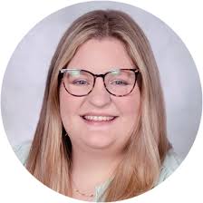 B.A. in Organizational Leadership