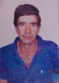 Obituario Funeraria Sagrado Recuerdo