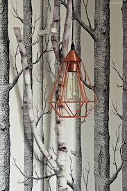 Lampe kinderzimmer madchen gunstig kaufen ebay. Luzia Pimpinella Grosse Lampen Zimmer Madchen Zimmer Ideen