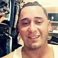 20+ "Jon Larue" profiles