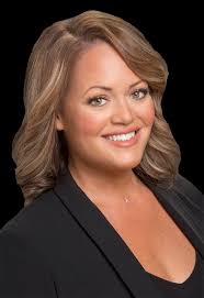 Meet the Participants: Women in Events 2022