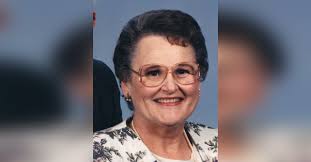 Obituary information for Ida Rosetta Roberts