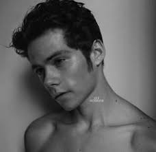 16 idee su Film netflix