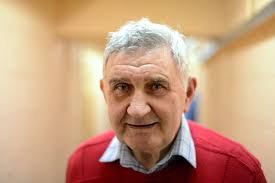 O'Gara wows as Munster roar back