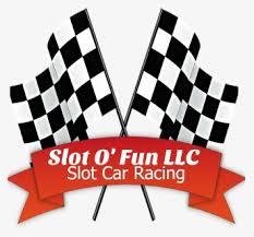 Racing flags, flag, flag, racing png. Race Car Flags Png Images Free Transparent Race Car Flags Download Kindpng