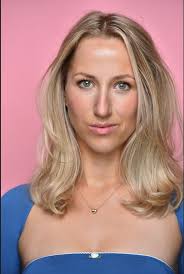 Info about Avenir Team, Policies, & More — AVENIR