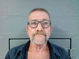 James Allan Mccormick Preston (TVRJ), West Virginia  http://Arre.st/WV-1005425932