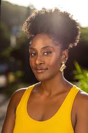 About Me — Malaika BSL