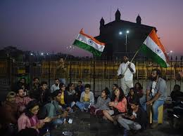 The request / response that are contrary to the web firewall security policies have been blocked. Jnu Violence Live Hindu Raksha Dal Chief Takes Responsibility For Attack Business Standard News