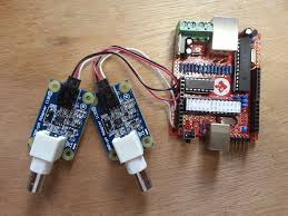 Pin On My Next Projects