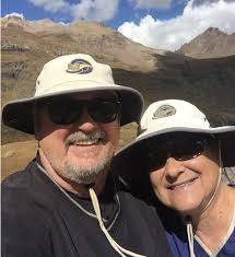 Meet the New InterMarque President