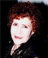 Otilia Garcia Obituary (1928