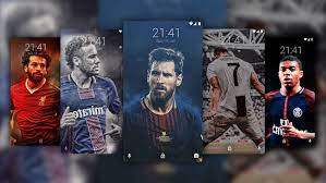 We did not find results for: 4k Football Wallpapers Wallpaper Hd For Pc Windows And Mac Free Download