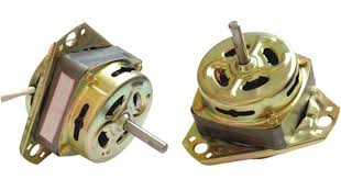 Paling kerap berlaku masalah mesin basuh auto tak boleh pusing dan mesin basuh bergegar ketika spin. Mesin Basuh Tidak Boleh Spin Apa Puncanya Sekejung Com