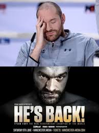 Return of The Mack 3