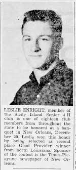 RIP Mrs Sandy Richardson…you touched so many!