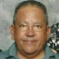 Jose Francisco Garza Obituary January 3, 2013