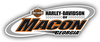 Looking for real work from home jobs with no start up fee? Harley Davidson Of Macon Macon Ga New Pre Owned Harley Davidson Dealership