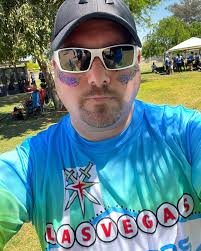 Shane Weckerly (@shaniac24) • Instagram photos and videos