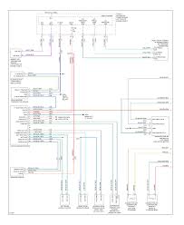 May 16, 2021 · this diagram gives a clear illustration of the wiring connections made from and to the solenoid. Dodge Caliber Ac Wiring Diagram Wiring Diagram 135 Pillow