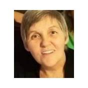 Ruvalcaba Family Obituaries