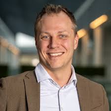 Vi er glade for at kunne fortælle at Helén Cano Norberg pr.