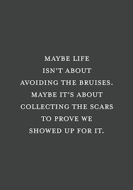 Maybe Inspirational Words Words Quotes Life Quotes