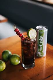 Diet Coke Ginger Lime Christina Hussey Photography7 Scoop