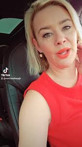 Alexis Mccormick's Instagram, Twitter & Facebook