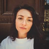 100+ "Andreea Olteanu" profiles