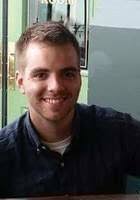 Top 20 MATLAB Tutors Near Me in Newport