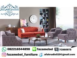Membeli sofa tidak perlu mahal asalkan model dan desainnya sesuai dengan yang kita inginkan, seperti sofa minimalis murah yang akan kami bahas disini. Sofa Tamu Minimalis Modern Murah Terbaru Desain Mewah 2020 2021 Toko Mebel Jepara Jati Terpercaya 100 Asli Terbaru Original Supplier Mebel Jepara Kualitas Terbaik