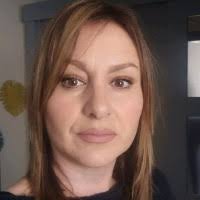 50+ "Boumahrat" profiles